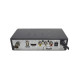 Satcom T570 T2 HEVC