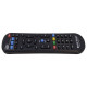 World Vision T644A LAN FM DVB-T2
