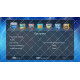 Winquest T2 Mini SE IPTV DVB-T2
