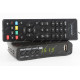 World Vision T644D2 Fm DVB-T2