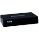 World Vision T59M DVB-T2