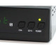 Alphabox T22D Dolby Digital DVB-T2