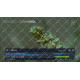 Lion-Sat L01 DVB-T2