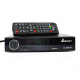 Eurosky ES-3021 DVB-T2
