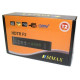Simax HDTR PLASTIK F3 DVB-T2
