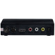 Eurosky ES-11 DVB-T2