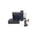 Satcom T570 T2 HEVC