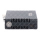 ERGO DVB-T2 1108 + ІЧ датчик