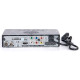 TOPSAT DVB T5 метал DVB-T2