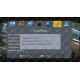 TOPSAT DVB T5 метал DVB-T2