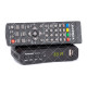 Winquest T2 Mini SE IPTV DVB-T2