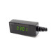 GEOTEX GTX-25 LED DVB-T2