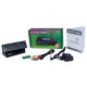World Vision T59M DVB-T2
