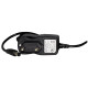 Simax HDTR PLASTIK F3 DVB-T2
