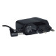 World Vision T59M DVB-T2