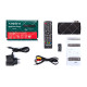 Winquest T2 Mini SE IPTV DVB-T2