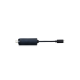 Тюнер DVB-T2/C для Homatics