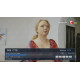 Eurosky ES-16 Mini DVB-T2
