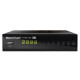 World Vision T644A LAN FM DVB-T2