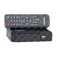 Romsat TR-9100HD DVB-T2