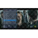 Winquest T2 Mini SE IPTV DVB-T2