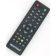 World Vision T57D Dolby Digital DVB-T2