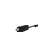 Тюнер DVB-T2/C для Homatics