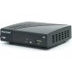 World Vision T37 DVB-T2