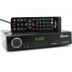 Eurosky ES-3011 DVB-T2