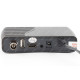 World Vision T644D2 Fm DVB-T2