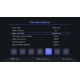 World Vision T644D2 Fm DVB-T2