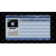 LORTON T2-12 Dolby Digital AC3 пластик