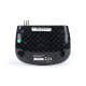 LORTON T2-12 Dolby Digital AC3 пластик