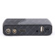 World Vision T62D DVB-T2