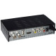 Alphabox T24 DVB-T2 Dolby Digital AC3