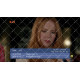 OPERASKY OP-507 DVB-T2