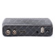 Winquest T2 Mini SE IPTV DVB-T2