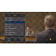World Vision T62D DVB-T2