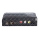 Romsat TR-9100HD DVB-T2