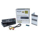Satcom T420 IPTV DVB-T2