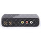 OPERASKY OP-507 DVB-T2