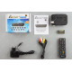 Eurosky ES-16 Mini DVB-T2