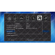 World Vision T62D DVB-T2