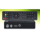 Synaps T33 DVB-T2 Dolby Digital AC3