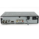 Eurosky ES-3011 DVB-T2