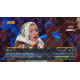 U2C T2 HD DVB-T2 IPTV
