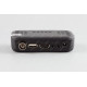 Eurosky ES-16 Mini DVB-T2
