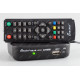 Eurosky ES-16 Mini DVB-T2
