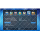 Winquest T2 Mini SE IPTV DVB-T2