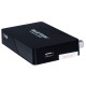 World Vision T59M DVB-T2